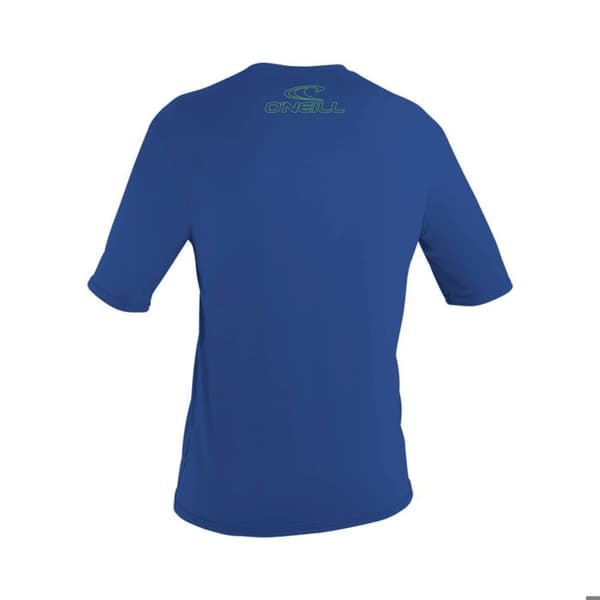 O'Neill Basic Skins långärmad t-shirt barn