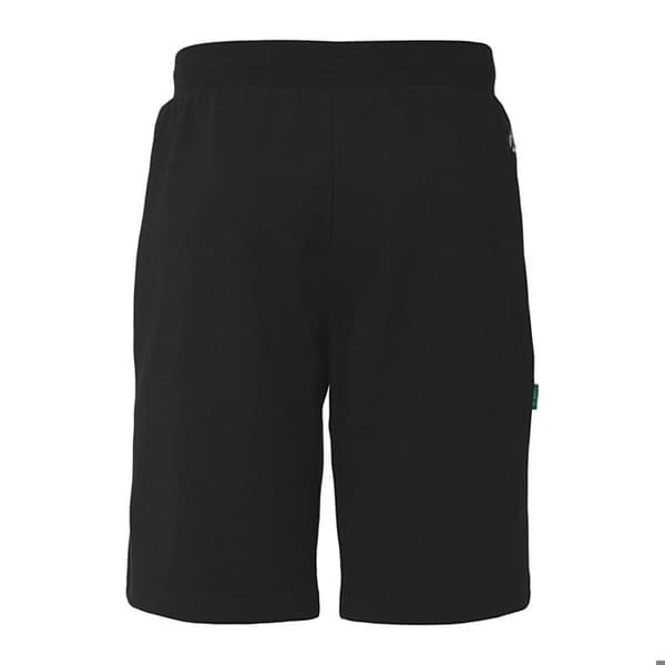 Kort Uhlsport ID