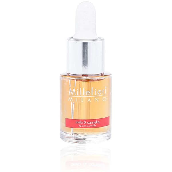 FRAGRANZ ÄPPLE & KANEL 15ML Millefiori