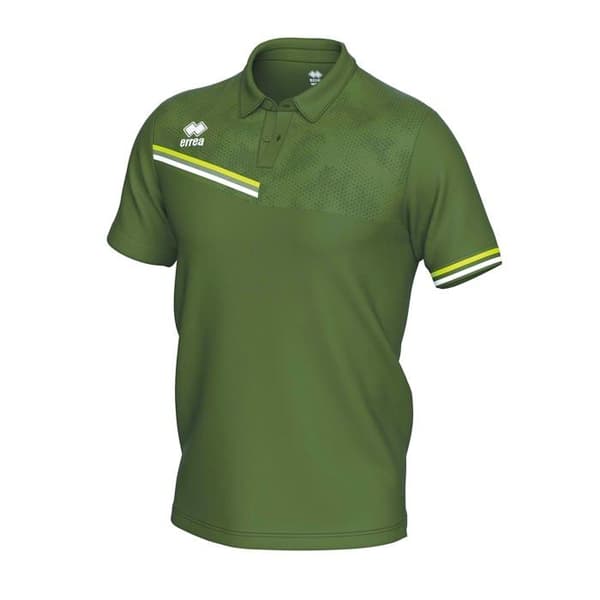 Polo Errea Emir