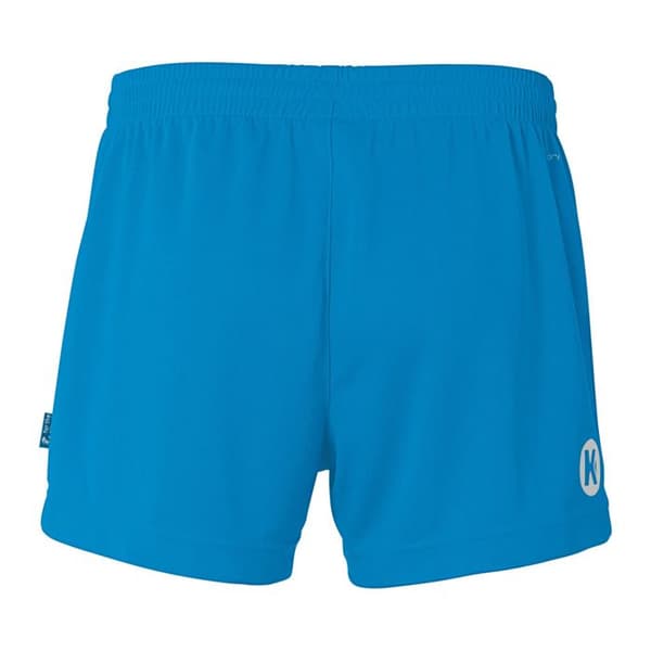 Kempa Team shorts för kvinnor