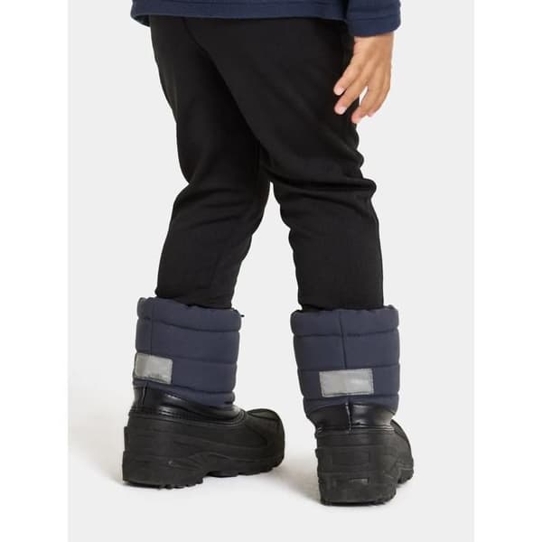 After ski baby Didriksons Lumi