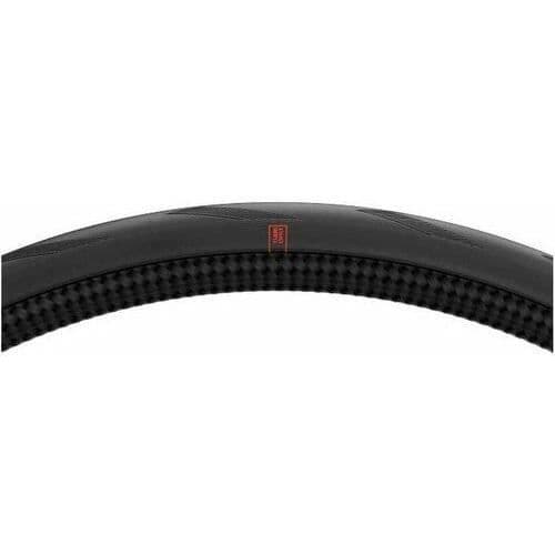Cykeldäck - Schwalbe - Pro One - 700x32c - Evo Super Race - V-Guard