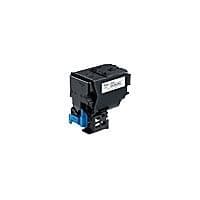 Konica Minolta Tonerpatroner