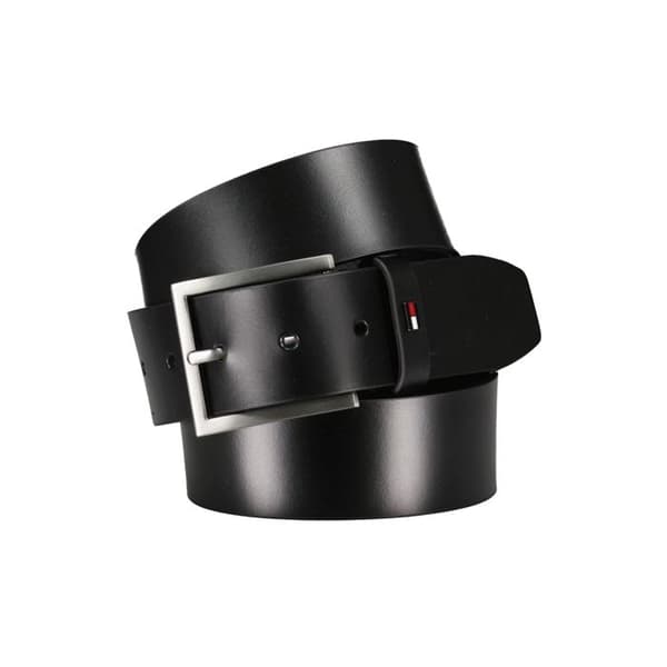 TOMMY HILFIGER Hampton Belt 4.0 [144471] - bälte bälte