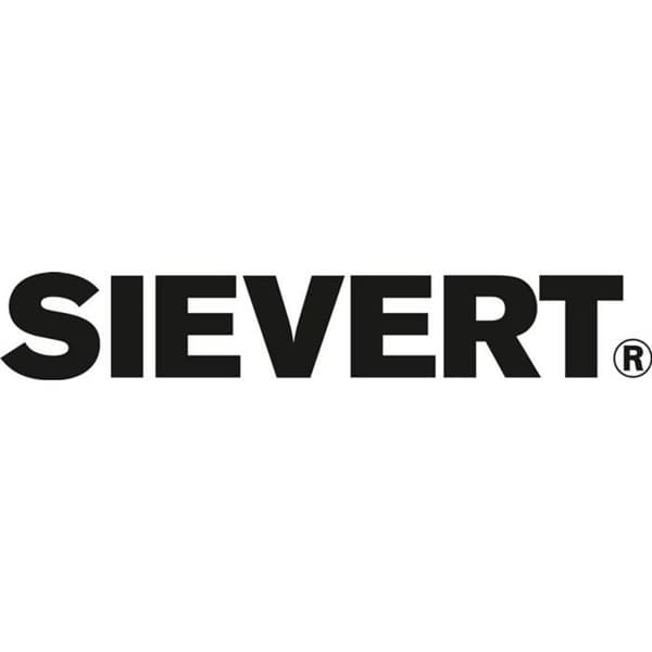 Sievert 870201 Stiftbrännare