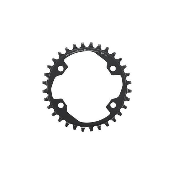 Shimano FC-U6000-1 platta