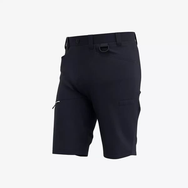 Kort Safety Jogger Works Kasai