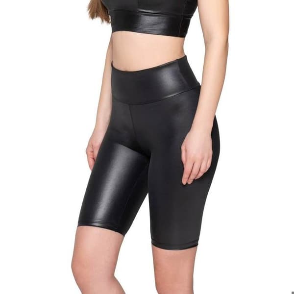 Kvinnor Luna Flexfit byxor