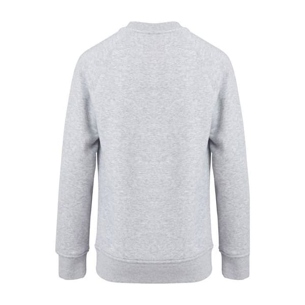 Sweatshirt Canterbury Club Crew