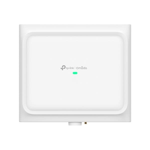 TPLINK AX3000 Inomhus/Utomhus W