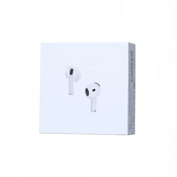 Bluetooth headset - REMAX - PD-BT650 - TWS - Bluetooth 5.4 - In-ear - Vit