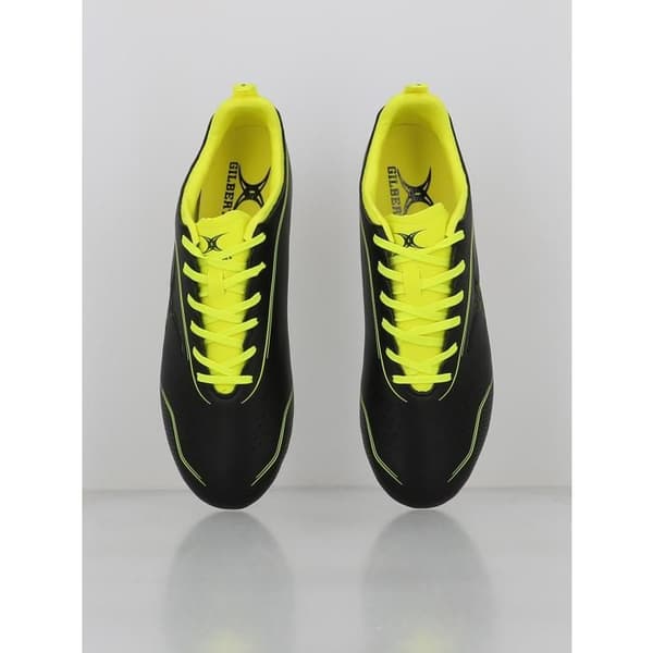 Rugbyskor Boot cage torq 6s - Gilbert