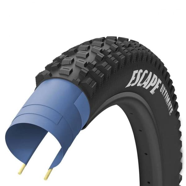 Goodyear Escape TLR MTB-däck