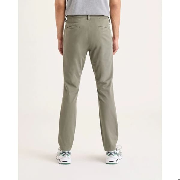 Dockers Go Activeflex chinos