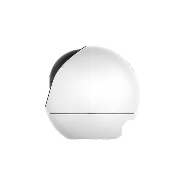 Inomhus panoramakamera 3K H6 - Ezviz