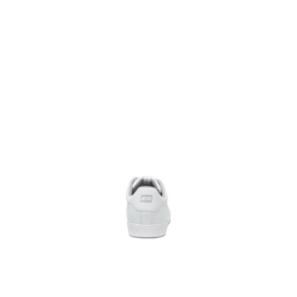 Baskets Jack & Jones Trent Bright 19