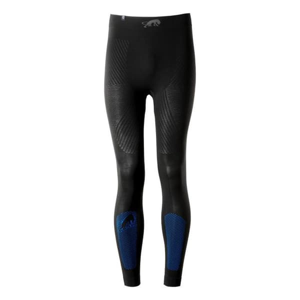 Furygan Active 37.5® Byxor