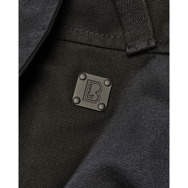 Blouson Brandit Essential