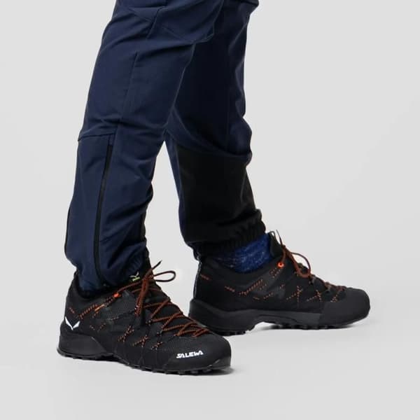 Salewa Wildfire 2 vandringsskor