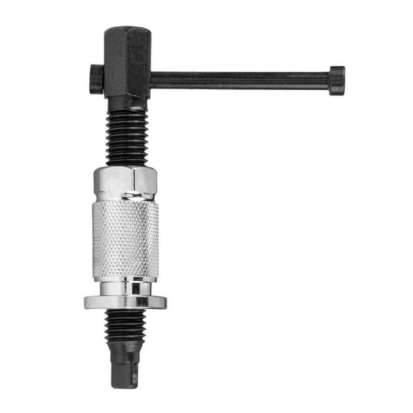 Bromsokseparator, kit MINI