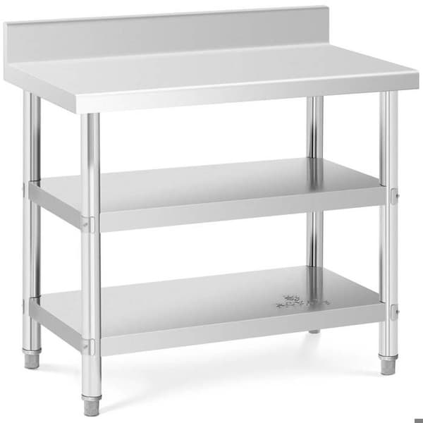 Arbetsbord RCAT-100/60-