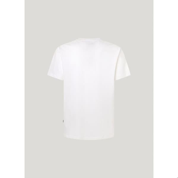 T-shirt Pepe Jeans Axel