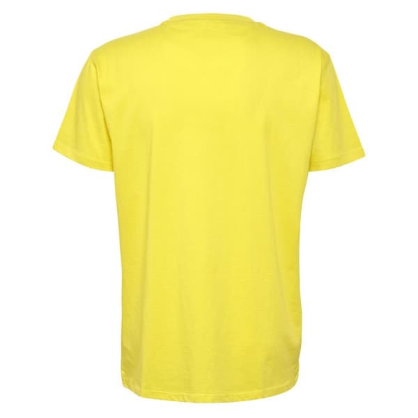 Hummel Go 2.0 T-shirt