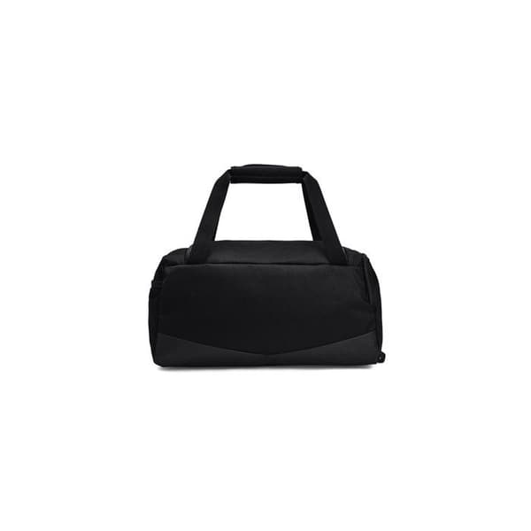 Under Armour Undeniable 5.0 Duffelbag