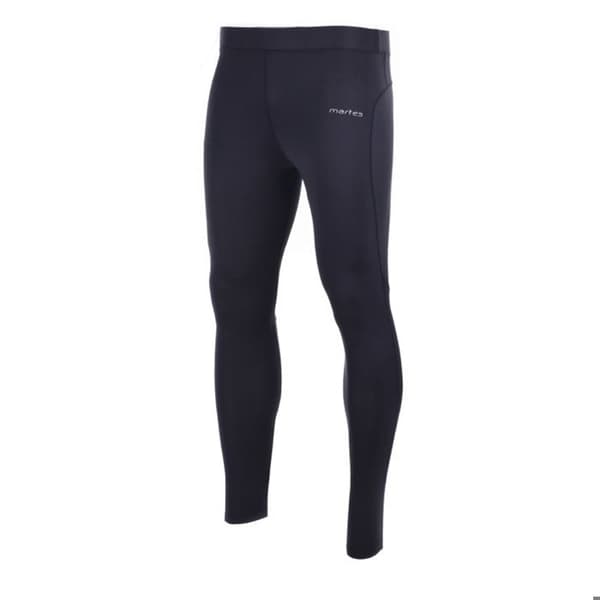 Legging Martes Norris
