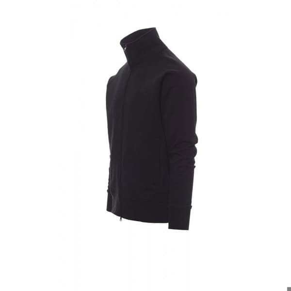 Sweatshirt Payper Panama+