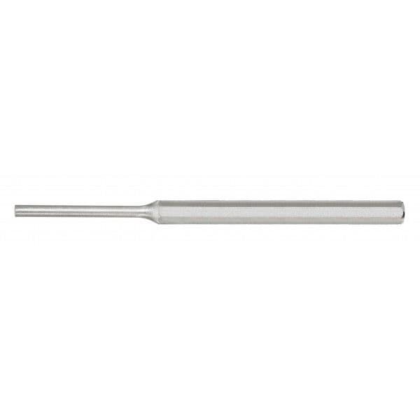 Pinnstans - KSTOOLS - 6mm L 205mm