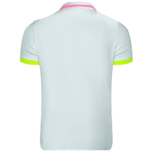 Polo Vit/Rosa Man US Polo ASSN RAMS