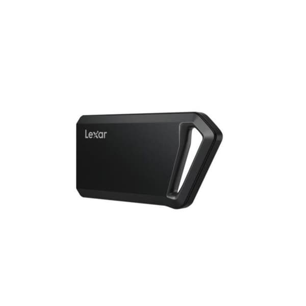 Lexar SL600 USB 3.2 2To