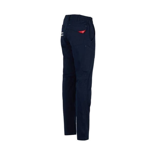 Payper Wear Worker Stretch Byxor