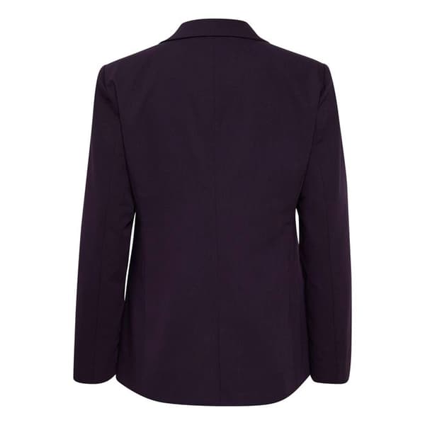 KAFFE Sakura blazer för kvinnor