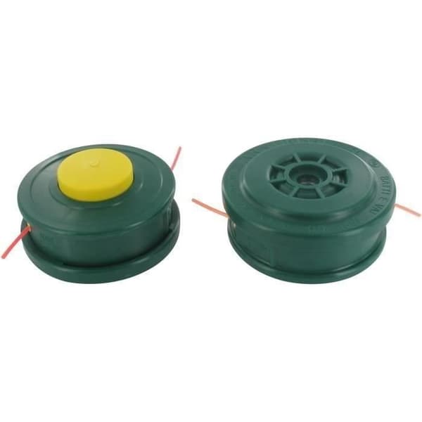 Greenstar 3987 Universell nylontråd Tapp - Go