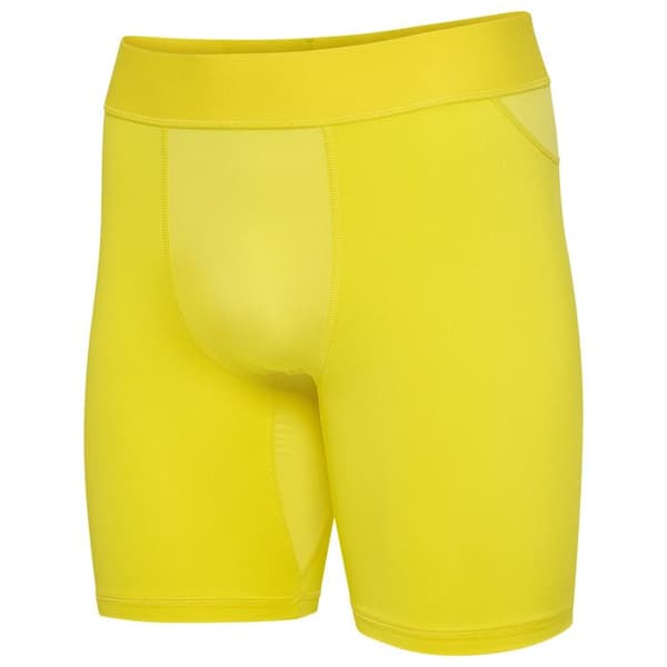 Hummel Performance Cykelbyxor