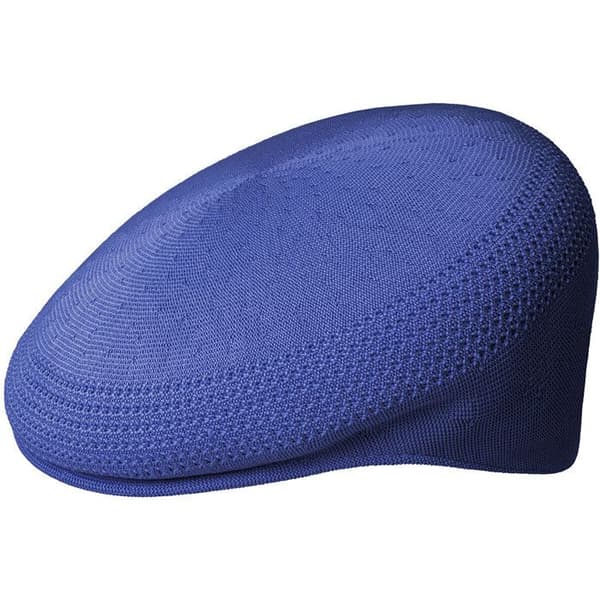 Kangol Tropic 504 Ventair Basker