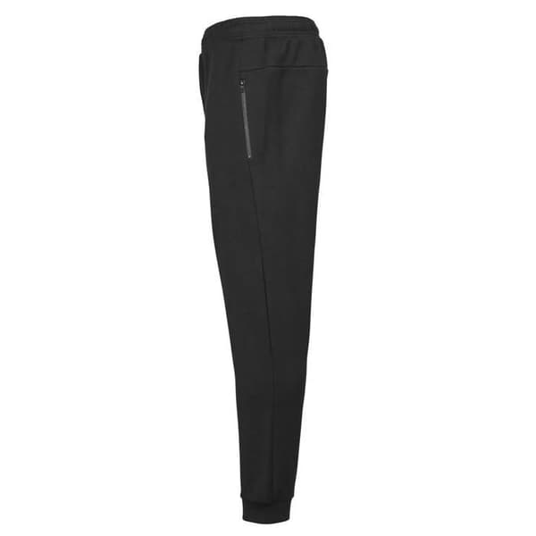 Tee Jays Interlock joggingsbyxor