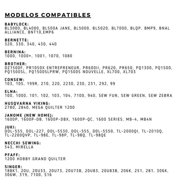 Modespel - sömnad - styling La canilla - LC-A55623S