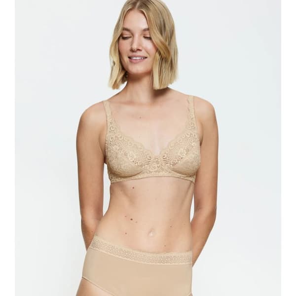 Dambehå Triumph Amourette N