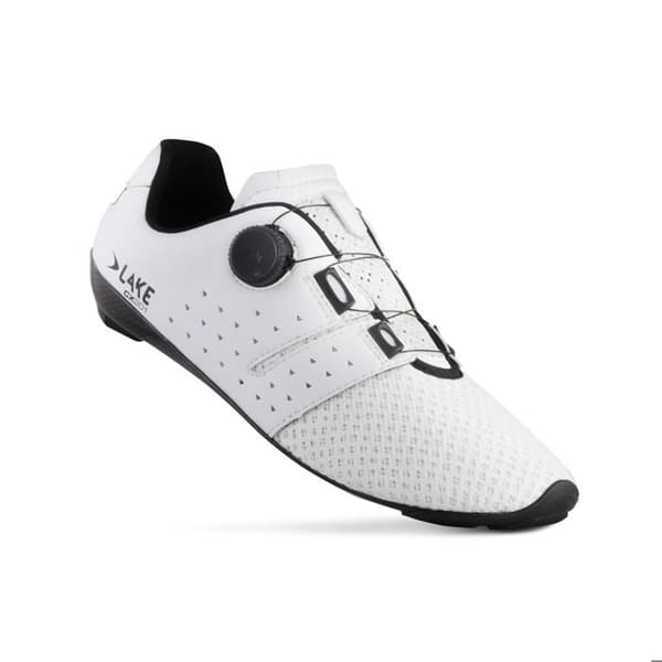 Skor Lake CX201