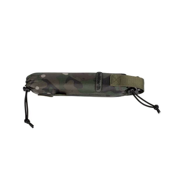 Flytande filet Trakker NXC