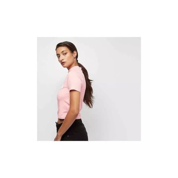 Fila Fila Rosé