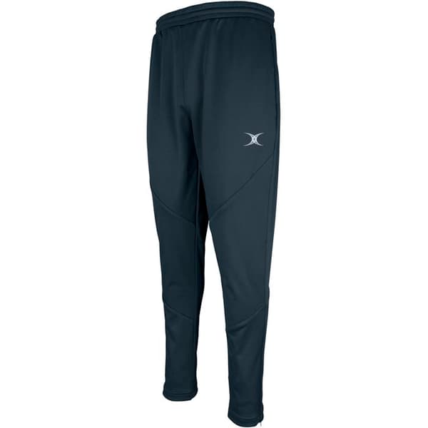 Pantalon Gilbert Pro Värma Upp