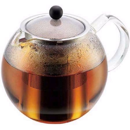 Tekanna 'assam' 0,5 L