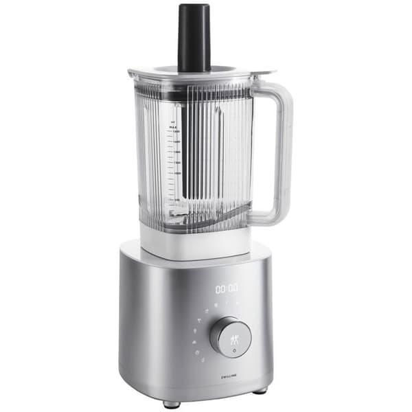 ZWILLING Enfinigy Mixer Power