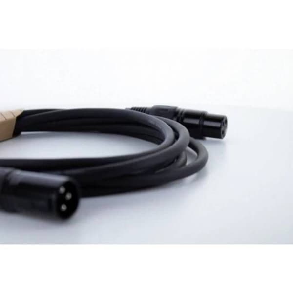 Cordial EM 1.5 FM Element Kabel mikro