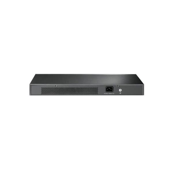 TP-Link TL-SG1016 Switch 16 Gigabit-portar Rack 19"